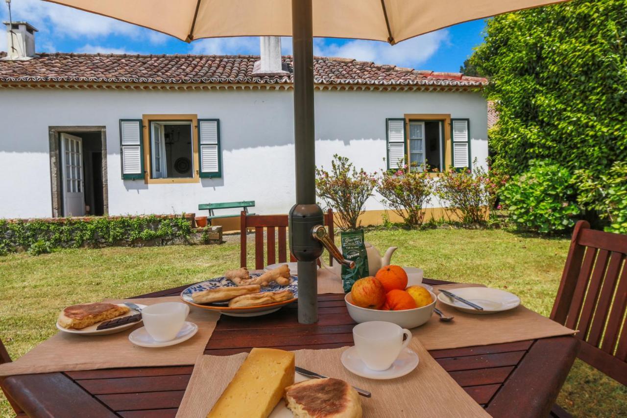 Domus Adepta Family W Garden Villa ฟูร์นัส ภายนอก รูปภาพ