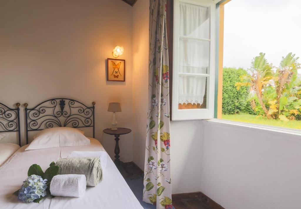 Domus Adepta Family W Garden Villa ฟูร์นัส ภายนอก รูปภาพ